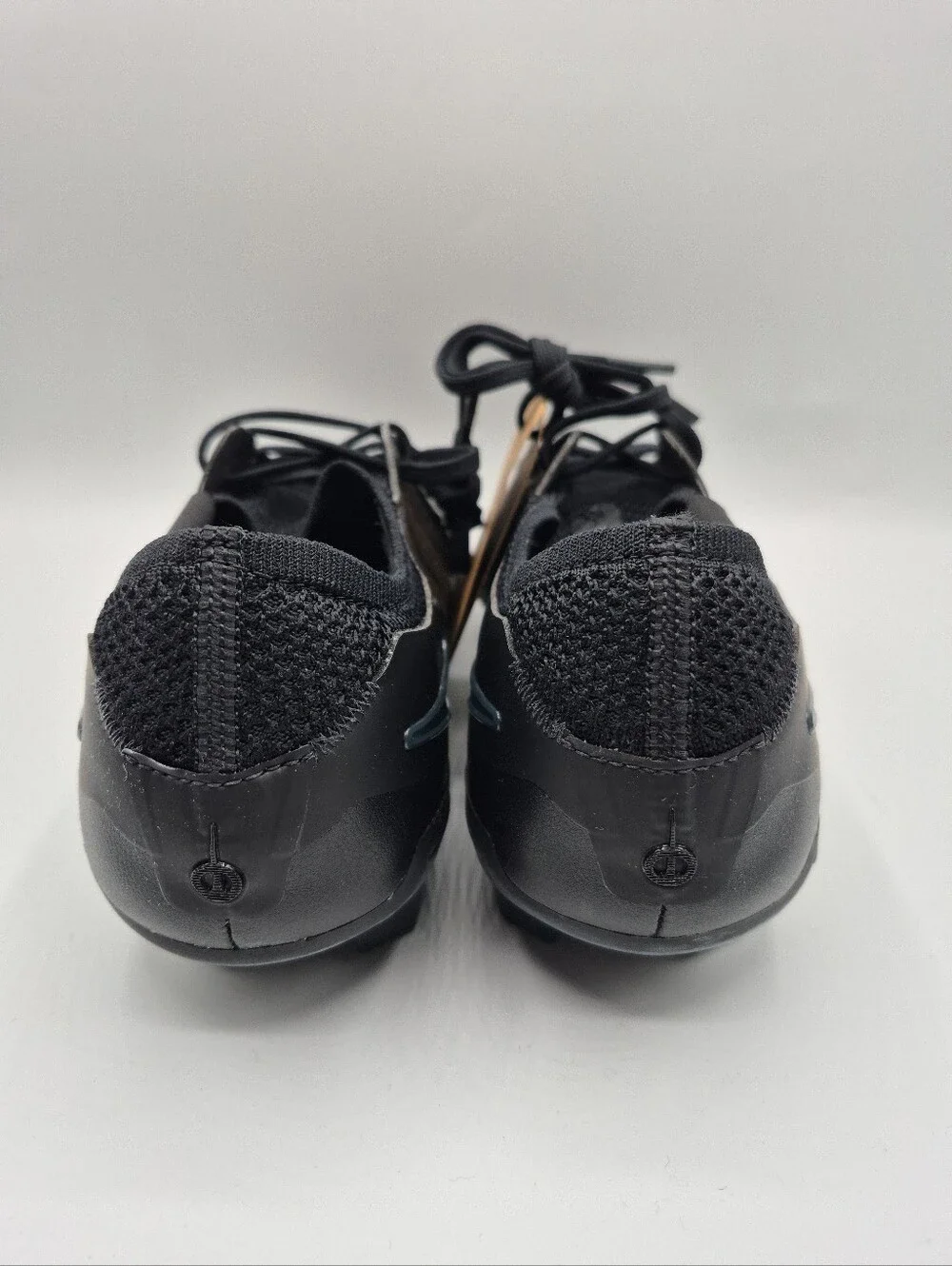 Nike Tiempo Legend 10 Elite Soccer Boots Cleats Shadow Pack Men's 7.5 / Womens 9